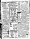 Blyth News Monday 20 December 1926 Page 4