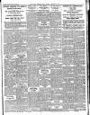 Blyth News Monday 20 December 1926 Page 5