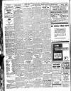 Blyth News Monday 20 December 1926 Page 6