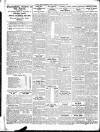 Blyth News Tuesday 04 January 1927 Page 2