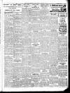 Blyth News Tuesday 04 January 1927 Page 3