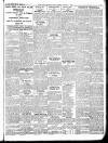 Blyth News Tuesday 04 January 1927 Page 5