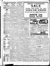 Blyth News Tuesday 04 January 1927 Page 6
