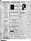 Blyth News Thursday 03 February 1927 Page 4