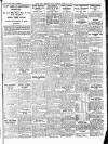 Blyth News Thursday 03 February 1927 Page 5