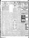 Blyth News Thursday 03 February 1927 Page 8