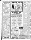 Blyth News Monday 04 April 1927 Page 4