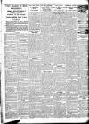 Blyth News Monday 11 April 1927 Page 2