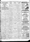Blyth News Monday 11 April 1927 Page 3