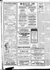 Blyth News Monday 11 April 1927 Page 4