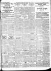 Blyth News Monday 11 April 1927 Page 5
