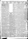 Blyth News Monday 11 April 1927 Page 6