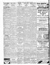 Blyth News Monday 09 May 1927 Page 2