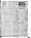 Blyth News Monday 09 May 1927 Page 3