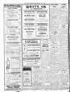Blyth News Monday 09 May 1927 Page 4