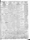 Blyth News Monday 09 May 1927 Page 5