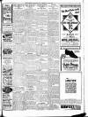 Blyth News Thursday 19 May 1927 Page 3