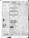 Blyth News Thursday 19 May 1927 Page 4