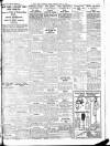 Blyth News Thursday 19 May 1927 Page 5