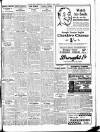 Blyth News Thursday 19 May 1927 Page 7