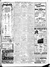 Blyth News Thursday 26 May 1927 Page 3