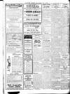 Blyth News Thursday 26 May 1927 Page 4