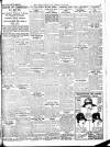 Blyth News Thursday 26 May 1927 Page 5