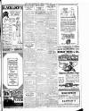 Blyth News Thursday 02 June 1927 Page 3