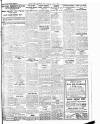 Blyth News Thursday 02 June 1927 Page 5