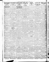 Blyth News Tuesday 07 June 1927 Page 2