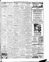 Blyth News Tuesday 07 June 1927 Page 3