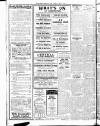 Blyth News Tuesday 07 June 1927 Page 4