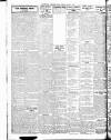 Blyth News Tuesday 07 June 1927 Page 6