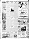 Blyth News Thursday 07 July 1927 Page 2
