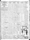 Blyth News Thursday 07 July 1927 Page 5