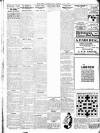 Blyth News Thursday 07 July 1927 Page 6