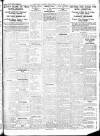 Blyth News Monday 18 July 1927 Page 5