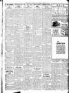 Blyth News Monday 01 August 1927 Page 2