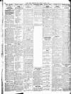 Blyth News Monday 01 August 1927 Page 6