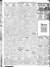 Blyth News Monday 03 October 1927 Page 2