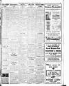 Blyth News Monday 03 October 1927 Page 3