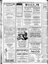 Blyth News Monday 03 October 1927 Page 4