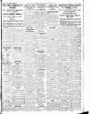 Blyth News Monday 03 October 1927 Page 5