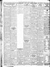 Blyth News Monday 03 October 1927 Page 6