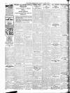 Blyth News Monday 10 October 1927 Page 2