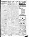 Blyth News Monday 10 October 1927 Page 3