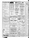 Blyth News Monday 10 October 1927 Page 4