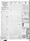 Blyth News Thursday 10 November 1927 Page 2