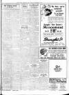 Blyth News Thursday 10 November 1927 Page 3