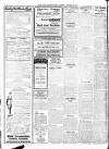 Blyth News Thursday 10 November 1927 Page 4